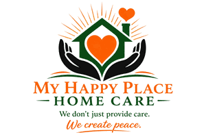 My Happy Place Home Care